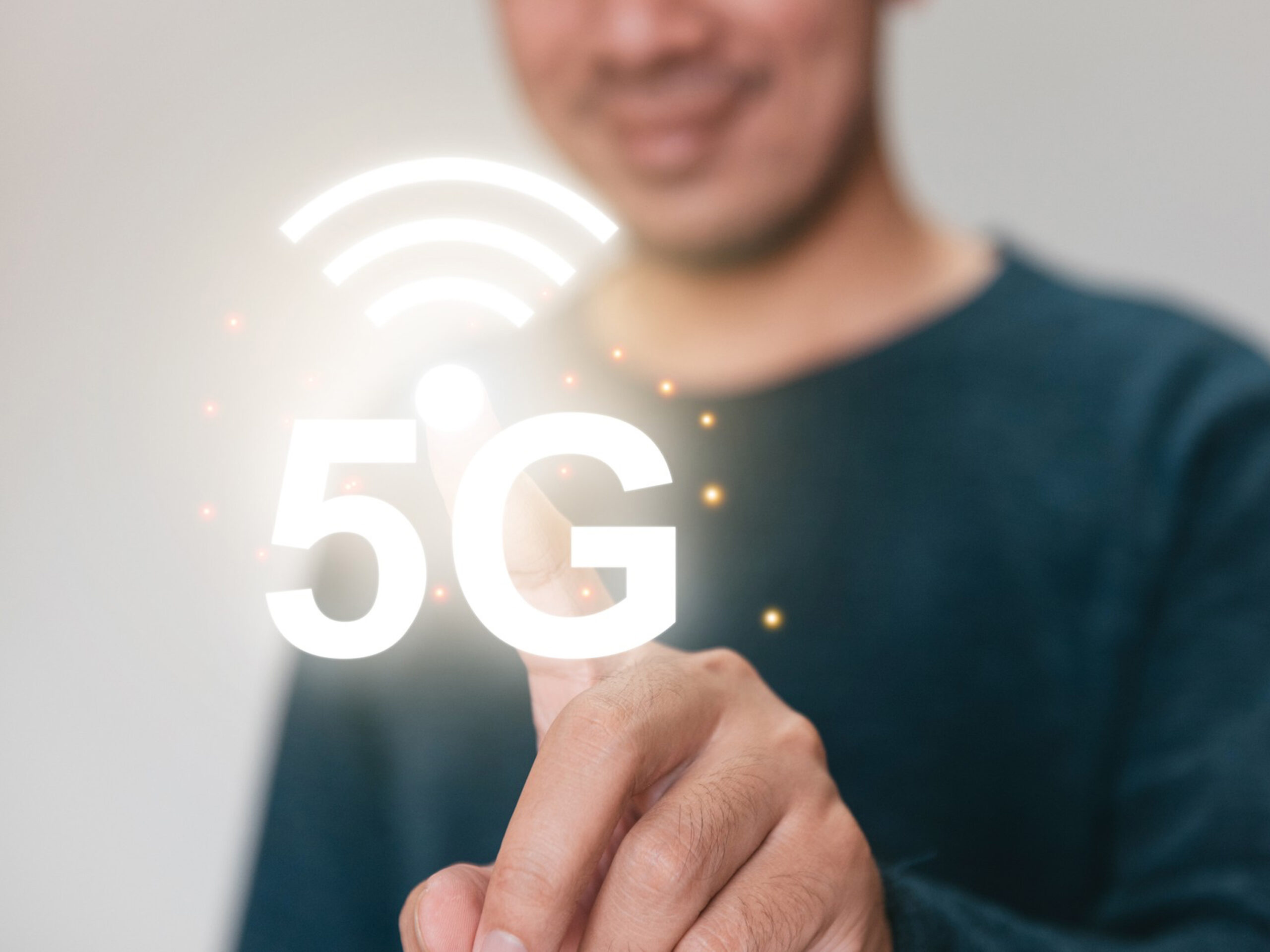 5g
