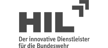 HIL