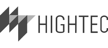 Hightec
