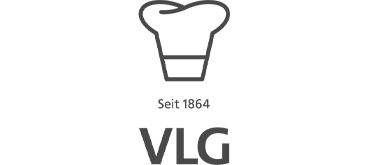 Viele liebe Grüße!