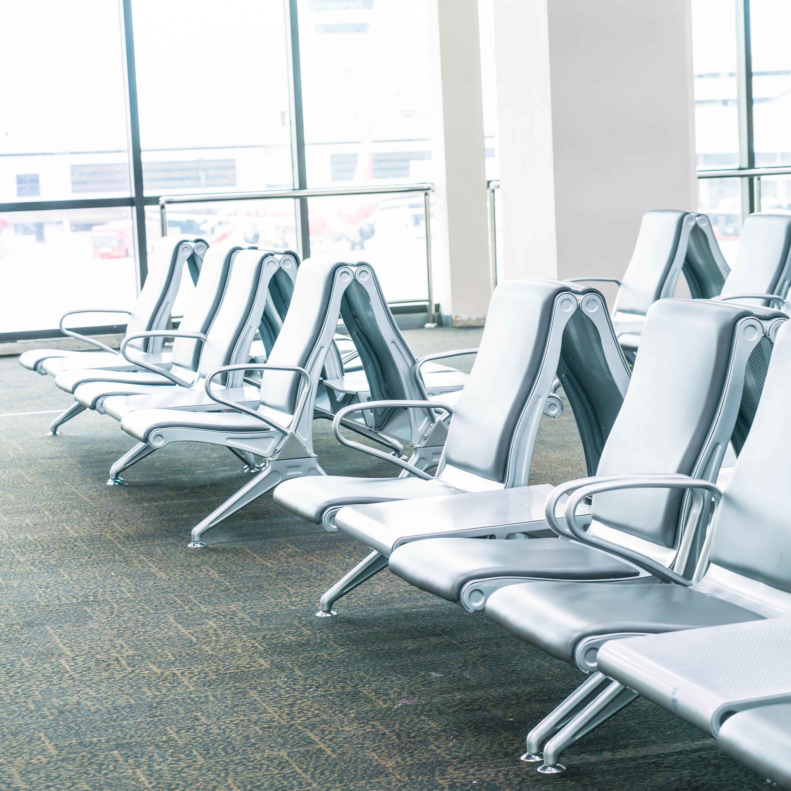 airport1