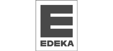 edeka