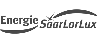 energie