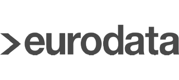 eurodata