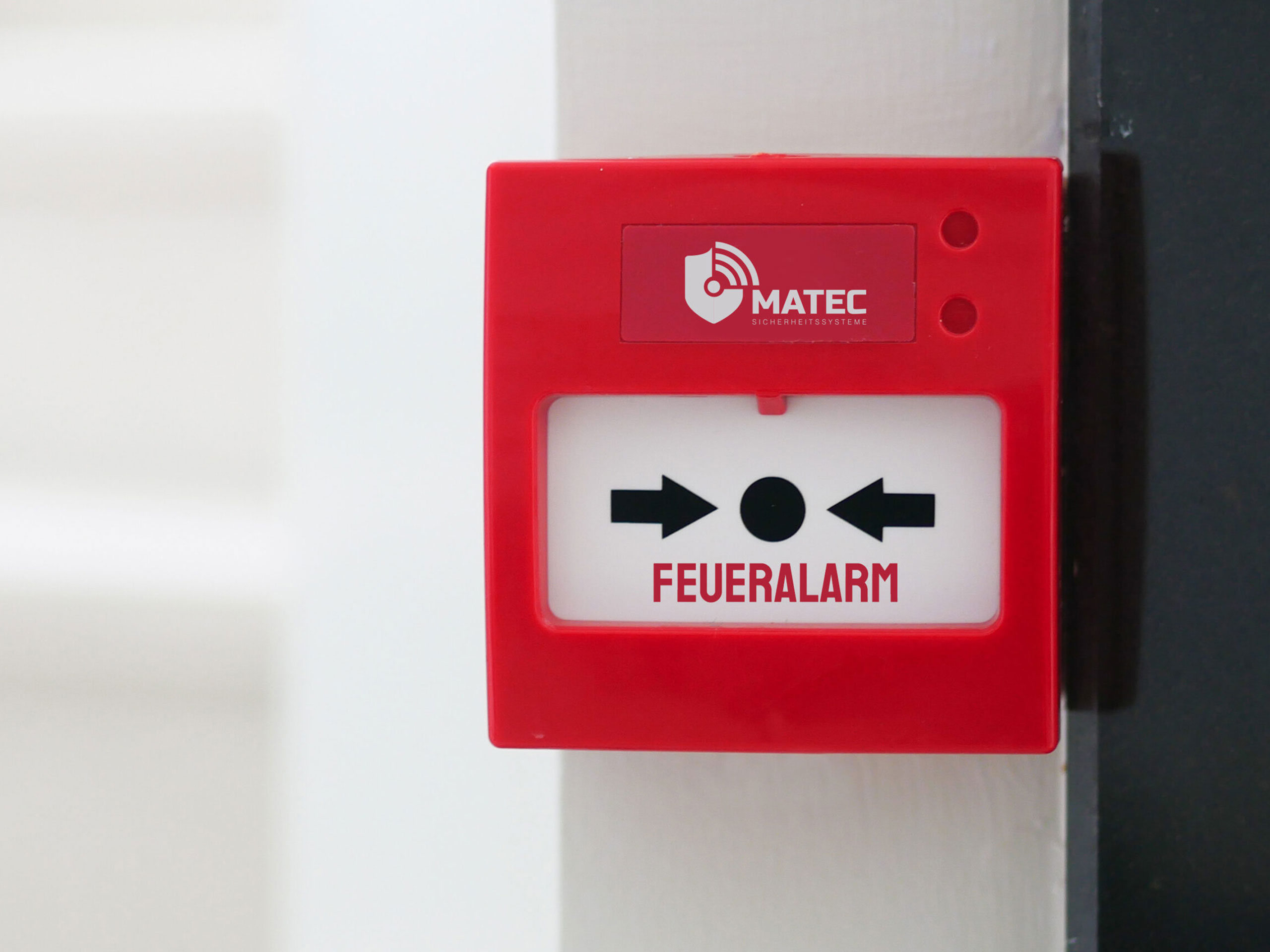 feueralarmmatec