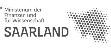 finanzministerium