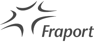 fraport