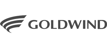 goldwind