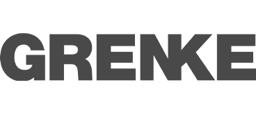 grenke