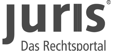 juris