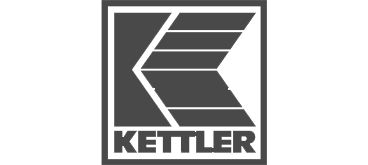 kettler