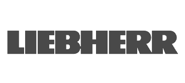 liebherr