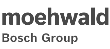 moehwald
