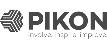 pikon