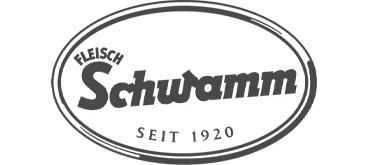 schwamm