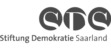 stiftung