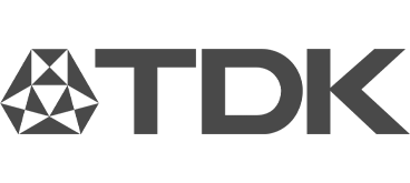 tdk