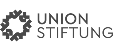 unionstiftung