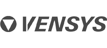 vensys