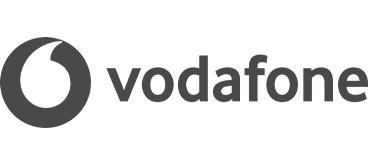 vodafone
