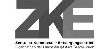 zke