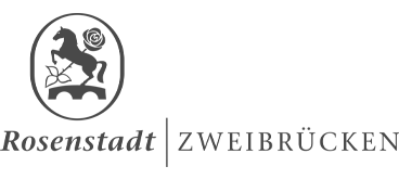 zweibruecken