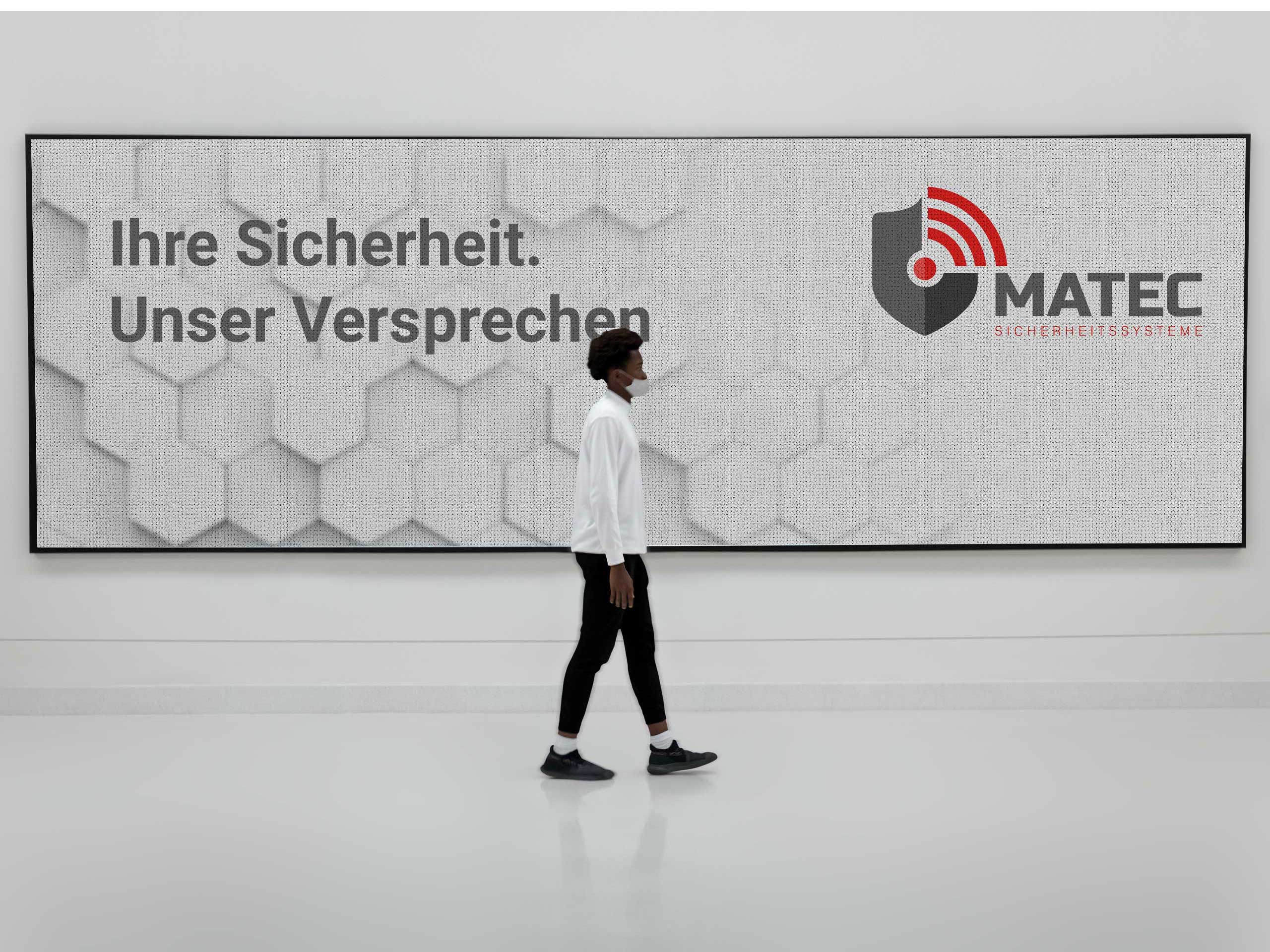 Versprechen3