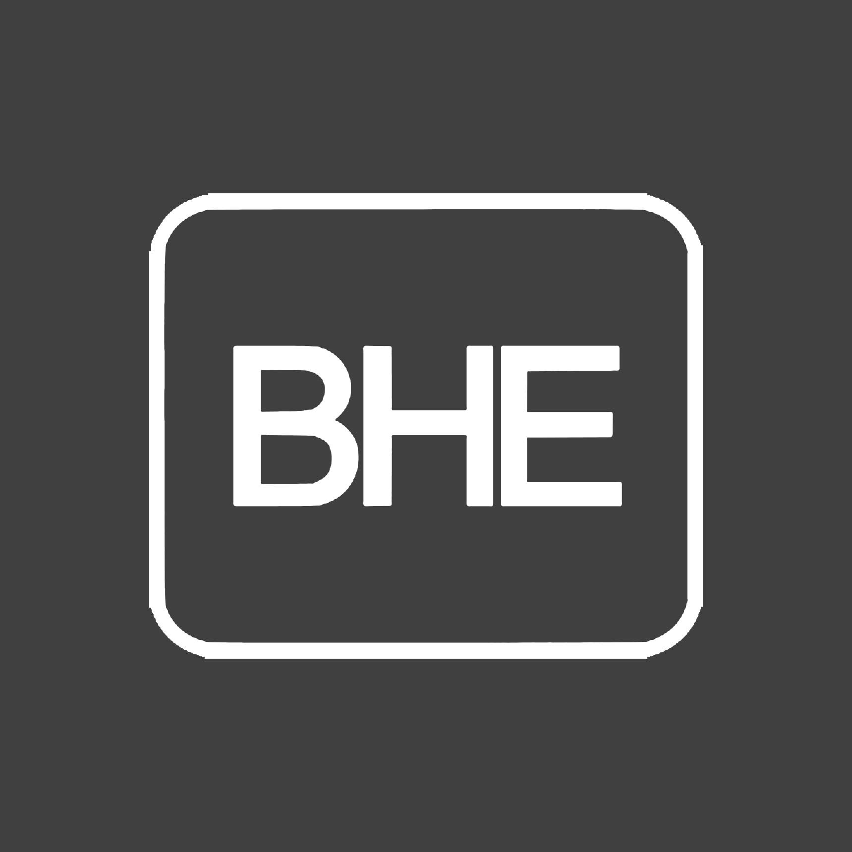BHE
