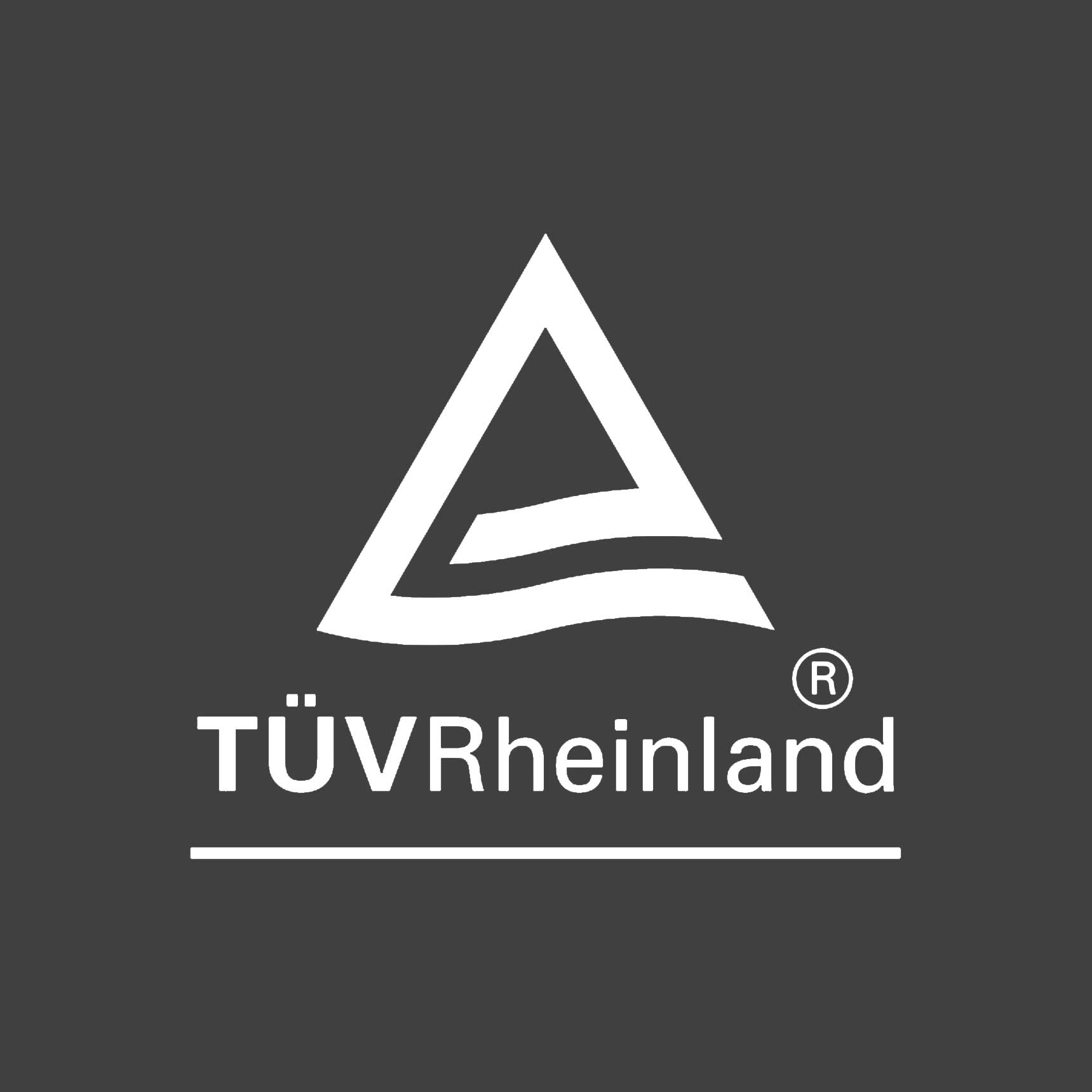 Tuev