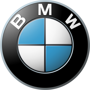 logo-bmw