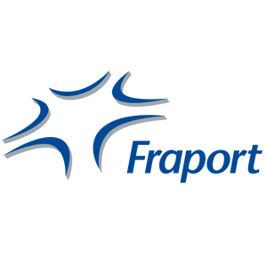 logo-fraport