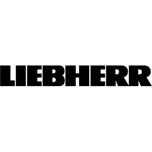 logo-liebherr