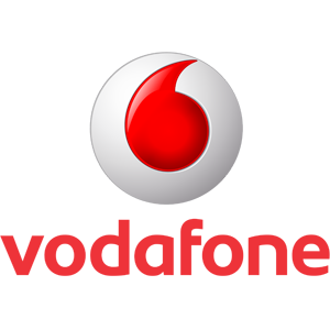 logo-vodafone