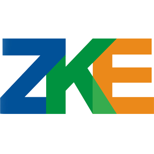 logo-zke