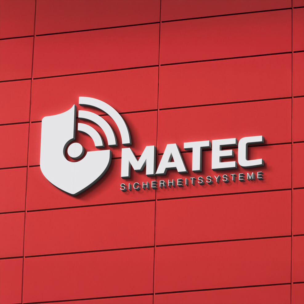 matec_sign