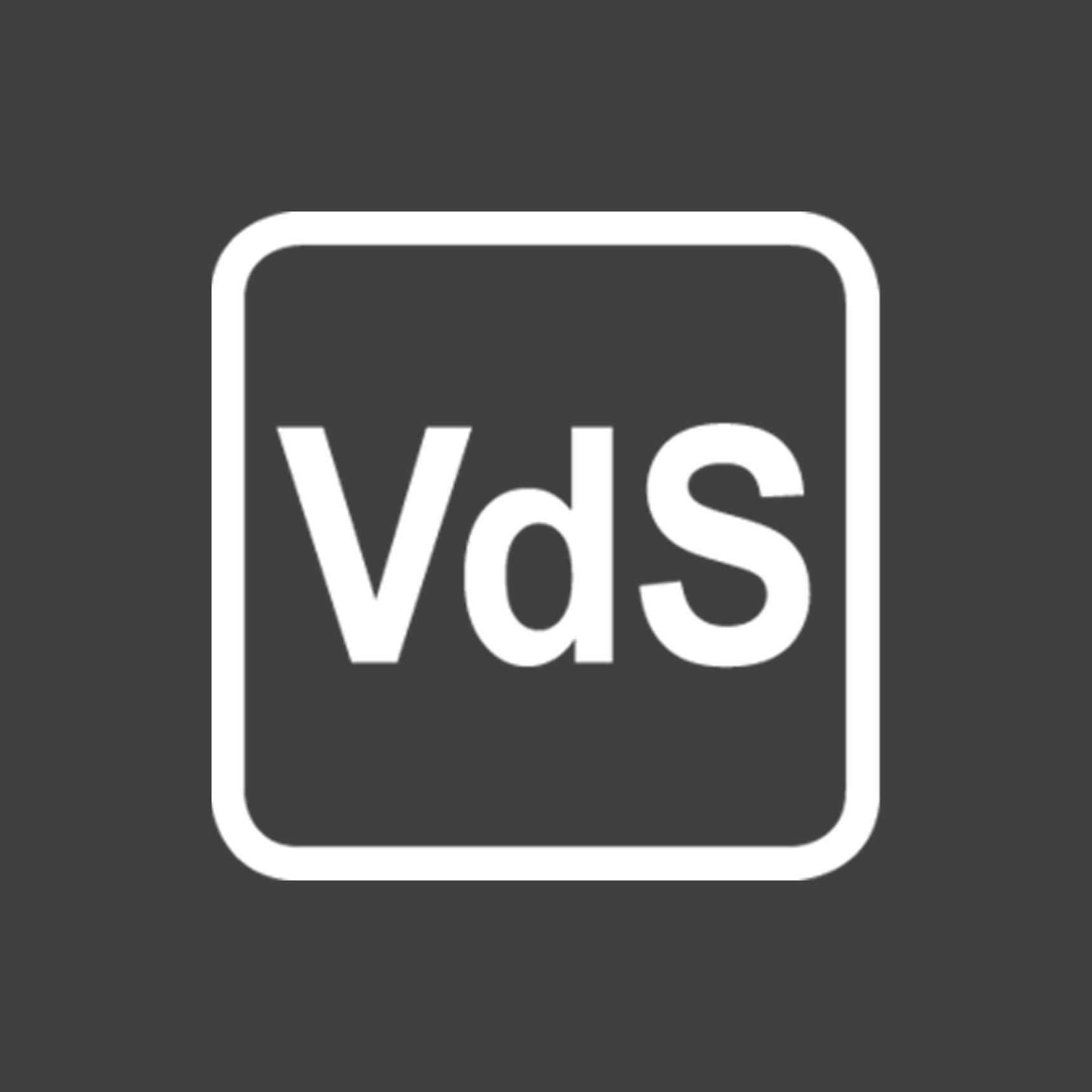 vds